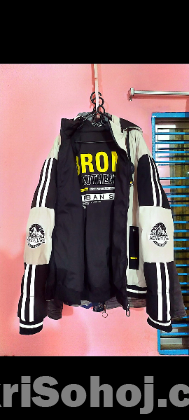 jaket